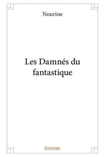 Les Damnés du fantastique