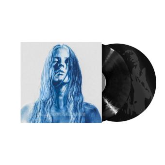 Brightest Blue - Ellie Goulding - Vinyle album - Achat & prix | fnac