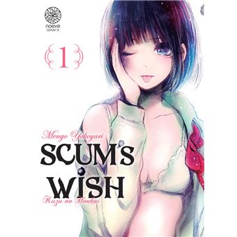 Scum's Wish