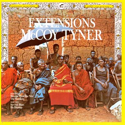 Extensions Édition Limitée Exclusivité Fnac