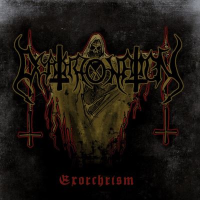 Exorchrism