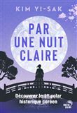 Par une nuit claire