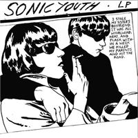 Murray Street - Sonic Youth - Vinyle album - Achat & prix | fnac