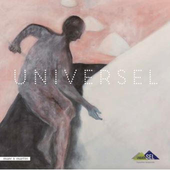 Universel
