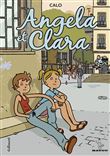 Angela et Clara