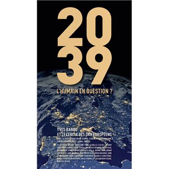 2039, l'humain en question