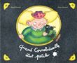 Quand Cornebidouille était petite