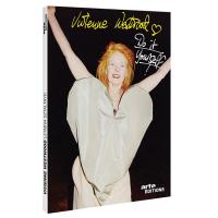 Get a Life - cartonné - Vivienne Westwood, Livre tous les livres à la Fnac