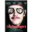 Les passagers DVD_0