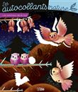 Les animaux de nuit