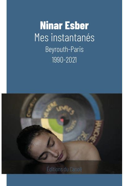 Mes Instantanés