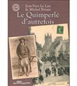 Le quimperle d'autrefois