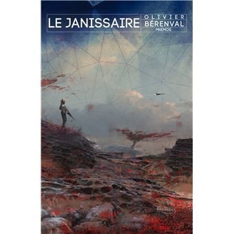 Le janissaire