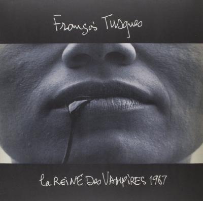 La reine des vampires 1967