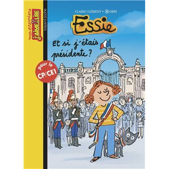 EssieEssie
