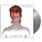 Lp-aladdin sane 45th anniv(plateado_0