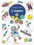 Au pays du calme junior : L'espace