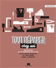 Tout réparer chez soi