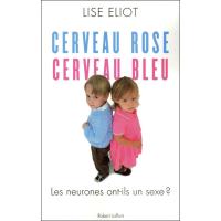Cerveau rose, cerveau bleu