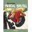 Pascal BrutalPascal Brutal - Plus fort que les forts (Edition 40 ans)_0
