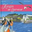 Belle-ile kregin ar gerveur