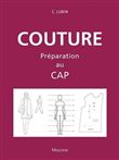 Couture : preparation au cap
