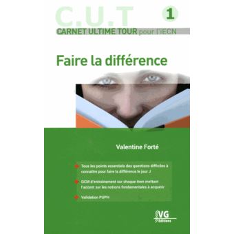 Pour la dignité paysanne