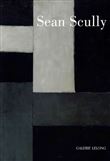 Sean Scully / Repères 159