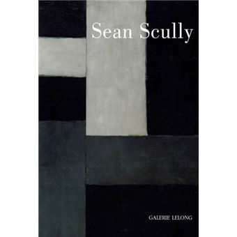 Sean Scully / Repères 159