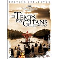Le Temps des Gitans - Edition Collector