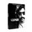Serpico Steelbook Blu-ray 4K Ultra HD_0