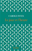 Le jour et l'heure