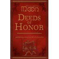 Deeds of Honor
