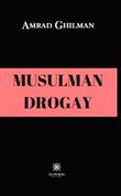 Musulman drogay