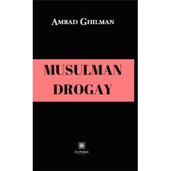 Musulman drogay