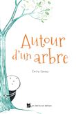 Autour d'un arbre