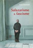 Salazarisme et fascisme
