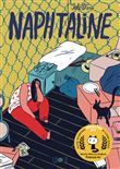 Naphtaline