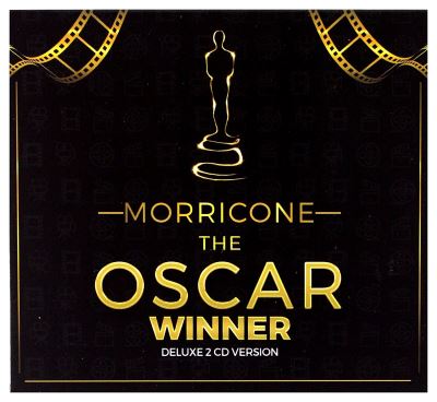 The Oscar Winner