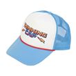 Casquette Stranger Things Thinking Cap