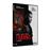 Farang DVD