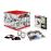 Mad MenCoffret Mad Men L'intégrale de la série Edition Collector limitée DVD_0