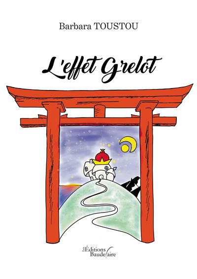 L'effet Grelot