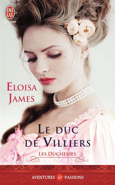 Le-duc-de-Villiers.jpg