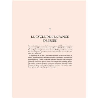 L Évangile en majesté. Jésus et Marie sous le regard de Duccio