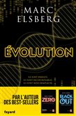 Evolution