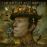 Tom waits by matt mahurin_0