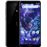 Smartphone Nokia 5.1 Plus Black + Proxi Sim_0