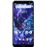 Smartphone Nokia 5.1 Plus Black + Proxi Sim_1