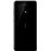 Smartphone Nokia 5.1 Plus Black + Proxi Sim_2